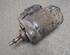 ANLASSER / STARTER BOSCH (Motorelektrik) VW GOLF Benzin (17) 1457 ccm 51 KW 1974>1983