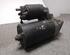 ANLASSER / STARTER BOSCH (Motorelektrik) Opel Corsa Benzin (B) 973 ccm 40 KW 1997>2000