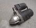 ANLASSER / STARTER BOSCH (Motorelektrik) Opel Corsa Benzin (B) 973 ccm 40 KW 1997>2000