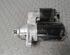 Fuel Injection Control Unit SKODA Fabia I (6Y2)