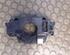 Fuel Injection Control Unit VOLVO S60 I (--)