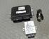 Fuel Injection Control Unit MINI Mini (R50, R53)