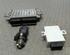 Fuel Injection Control Unit MINI Mini (R50, R53)