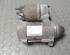 ANLASSER / STARTER DENSO (Motorelektrik) Smart Smart Benzin (MC 01) 599 ccm 40 KW 1998>2000