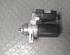 ANLASSER / STARTER  (Motorelektrik) VW Polo Benzin (9 N) 1198 ccm 47 KW 2001>2005