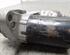 ANLASSER / STARTER  BOSCH (Motorelektrik) VW Touran Benzin/Gas (1 T) 1984 ccm 80 KW 2006>2009