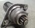 ANLASSER / STARTER  BOSCH (Motorelektrik) VW Touran Benzin/Gas (1 T) 1984 ccm 80 KW 2006>2009