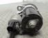 ANLASSER / STARTER  BOSCH (Motorelektrik) VW Touran Benzin/Gas (1 T) 1984 ccm 80 KW 2006>2009