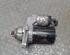 ANLASSER / STARTER  BOSCH (Motorelektrik) VW Touran Benzin/Gas (1 T) 1984 ccm 80 KW 2006>2009