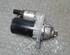 ANLASSER / STARTER  BOSCH (Motorelektrik) VW Touran Benzin/Gas (1 T) 1984 ccm 80 KW 2006>2009