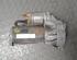 Fuel Injection Control Unit PEUGEOT 307 Break (3E), PEUGEOT 307 SW (3H)