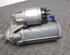 ANLASSER / STARTER VALEO (Motorelektrik) Citroen C 3 Diesel (SH) 1560 ccm 68 KW 2010>2012