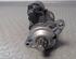 ANLASSER / STARTER BOSCH (Motorelektrik) VW Touran Diesel (1 T) 1968 ccm 125 KW 2006