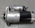 ANLASSER / STARTER  (Motorelektrik) Saab 9-3 Diesel (YS3F) 1910 ccm 110 KW 2007>2010