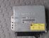 Fuel Injection Control Unit BMW 3er (E30)