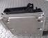 Fuel Injection Control Unit BMW 3er (E30)