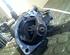 Fuel Injection Control Unit BMW 5er (E34)