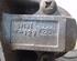 ANLASSER (Motorelektrik) Mazda 323 Benzin (BG/BW) 1598 ccm 65 KW 1991>1994
