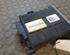 Fuel Injection Control Unit VW Golf II (19E, 1G1)