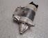 ANLASSER / STARTER  (Motorelektrik) Mazda 121 Benzin (DB) 1324 ccm 53 KW 1991>1996