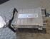 Fuel Injection Control Unit VW Golf II (19E, 1G1)