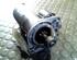 ANLASSER / STARTER BOSCH (Motorelektrik) Alfa Romeo Alfa 164 Benzin 2959 ccm 135 KW 1988>1993