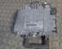 Fuel Injection Control Unit VW Polo (6N1)