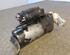 Fuel Injection Control Unit OPEL Astra F Caravan (T92)