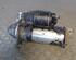 Fuel Injection Control Unit OPEL Astra F Caravan (T92)