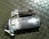 ANLASSER / STARTER BOSCH (Motorelektrik) BMW 5er Benzin (E34) 2476 ccm 125 KW 1988>1990