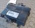 Fuel Injection Control Unit VW Passat Variant (35I, 3A5)