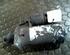 Fuel Injection Control Unit BMW 5er (E34)