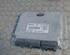 Fuel Injection Control Unit AUDI A3 (8L1)