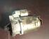 Fuel Injection Control Unit RENAULT Clio I (5/357, B/C57)