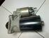 Fuel Injection Control Unit FIAT Punto (176)