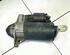 ANLASSER / STARTER BOSCH (Motorelektrik) Opel Omega Benzin (B) 1998 ccm 100 KW 1994>1998