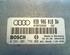 Fuel Injection Control Unit AUDI A3 (8L1)