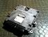 Fuel Injection Control Unit OPEL Signum (--)