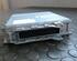 Fuel Injection Control Unit BMW 5er Touring (E39)