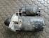 ANLASSER / STARTER  BOSCH (Motorelektrik) Opel Omega Benzin (B) 1998 ccm 85 KW 1994>1998