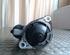 ANLASSER / STARTER  BOSCH (Motorelektrik) Opel Omega Benzin (B) 1998 ccm 85 KW 1994>1998