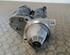 ANLASSER / STARTER  (Motorelektrik) BMW 3er Benzin/Gas (E36) 1596 ccm 75 KW 1995>2000