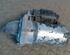 ANLASSER / STARTER BOSCH (Motorelektrik) Opel Astra Benzin (F) 1998 ccm 85 KW 1991>1993