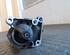 Fuel Injection Control Unit RENAULT Clio I (5/357, B/C57)