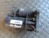 Fuel Injection Control Unit RENAULT Clio I (5/357, B/C57)