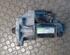 Fuel Injection Control Unit PEUGEOT 106 I (1A, 1C)