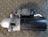 ANLASSER / STARTER BOSCH (Motorelektrik) BMW 3er Diesel (E36) 1665 ccm 66 KW 1995>2000