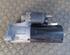 Fuel Injection Control Unit VW Passat Variant (3B6)