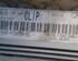 Fuel Injection Control Unit FORD Fiesta IV (JA, JB)