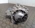 ANLASSER / STARTER DENSO (Motorelektrik) VW Lupo Benzin (6 X) 999 ccm 37 KW 1998>2005